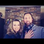 Michelle Coy - @packersgirl77 - Instagram