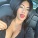 Michelle Coy - Facebook