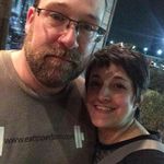 Michelle Coy - @mrb7149 - Instagram
