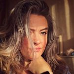 Michelle COY💕💕 - @michellecoy_gousa - Instagram