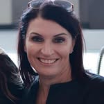 Michelle Coy - @chell101 - Instagram