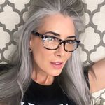 Michelle Coy - @mcooyyy_vp - Instagram