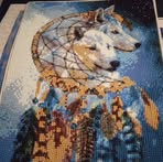 Michelle Coy - Facebook