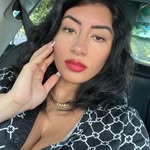 Michelle Coy - @heartlylovers - Instagram