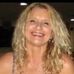 Michelle Coy - Facebook