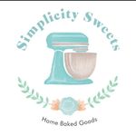 Michelle Coy - @simplicitysweets613 - Instagram