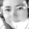 Michelle Coy - @michellecoy23 - TikTok