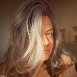 Michelle coy - @mm_mcoy.usa - Instagram