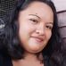 Michelle Coy - Facebook
