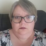 Michelle Coy - @michelle.coy.399 - Instagram