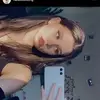 Michelle Coy - @michelle.coy - TikTok