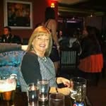 michelle coyle - @michellecoyle1965 - Instagram