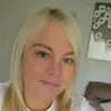 Michelle Coyle - @michellecoyle1 - TikTok