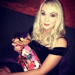Michelle Coyle - @michellecoyle08 - Instagram
