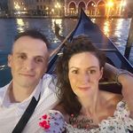 Michelle Coyle - @michelle.coyle.148 - Instagram