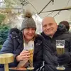 Michelle Coyne - @michelle.coyne77 - TikTok