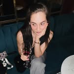 𝑀𝑖𝑐ℎ𝑒𝑙𝑙𝑒 𝐸𝑠𝑝𝑖𝑛𝑜𝑧𝑎 - @michellecoyt - Instagram