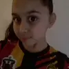 Michelle Santoscoy - @michellesantoscoy1 - TikTok