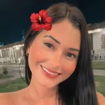 𝑴𝒊𝒄𝒉𝒆𝒍𝒍𝒆🌺 - @michellecoy19 - Instagram
