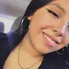 michellecoyac6 - @michellecoyac6 - TikTok