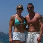 michellecoyle - @michellecoyle23 - Instagram