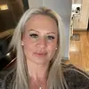 michellecoynewebb - @michellecoynewebb - TikTok