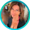 Open me - @michellecoypo - TikTok