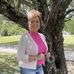 Chelle Michelle Craft - Facebook