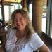 Michele Crafton - Facebook