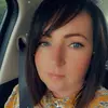 Michelle - @michellescrafton - TikTok