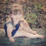 Michelle Crafton - @mich240801 - Instagram