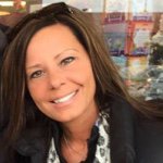 Michelle Crafton - @mvonderheide - Instagram