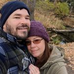 Michelle Crafton - @michelle_of_mn - Instagram