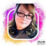 Michelle Crafton - @nicknbentsmom - Instagram