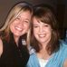 Michelle Honrine Crafton - Facebook