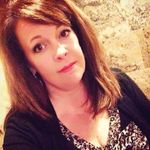 Michelle Honrine Crafton - @shellybean9904 - Instagram