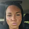 michellescrafton2 - @michellescrafton2 - TikTok