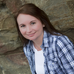 Michelle Aleshire Berkshire Hathaway HomeServices Crager Tobin Real Estate - Facebook