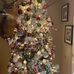 Michelle Crager - Facebook