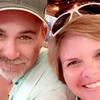 Michelle Crager - @michellecrager897 - TikTok