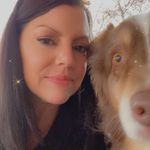 Michelle Crager Brandel - @mcrager2 - Instagram