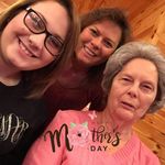 Michelle Crager Whitaker - @whitakerm01 - Instagram