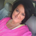 Michelle Waller Crager - @michelle_crager - Instagram