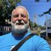 Mitch Clayton Crage - Facebook