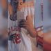 Sergio Michel Cleger Perez - Facebook