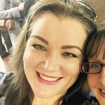 Michelle  Craven - @michelle_craven76 - Instagram
