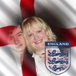 Michelle Craven - @craven5255 - Instagram