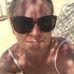 Michelle Craven - Facebook