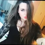 Michelle Craven - @michellecraven3528 - Instagram