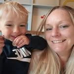 Michelle Craven - @shellfish87 - Instagram